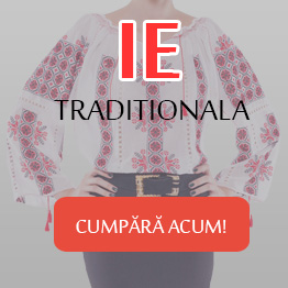 ie traditionala